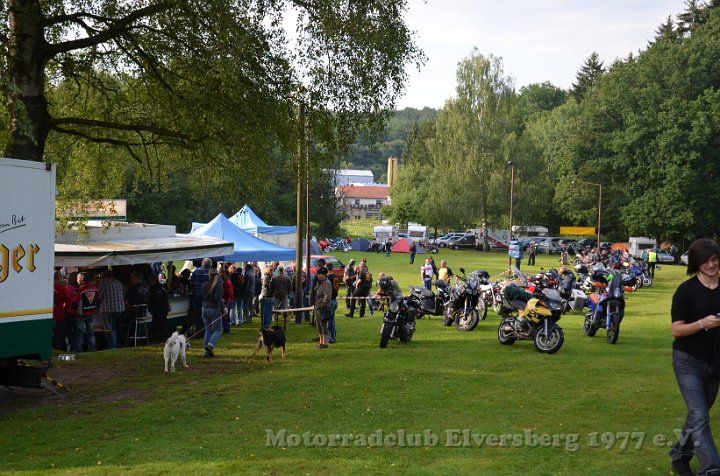 MCE Sommertreffen 2012 - 321.JPG